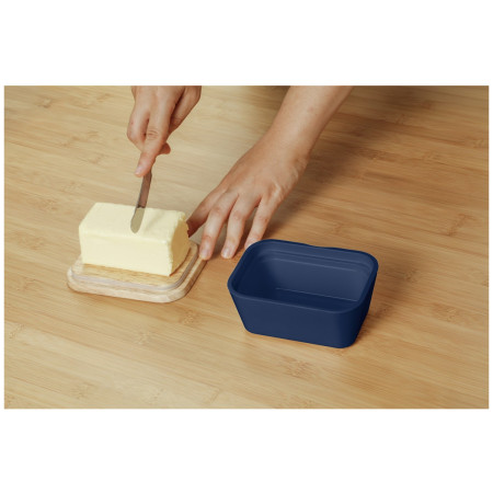 Кутия за храна Brunner Máslenka Butter dish