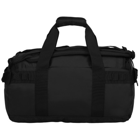Пътна чанта Warg Transit Duffel 35l