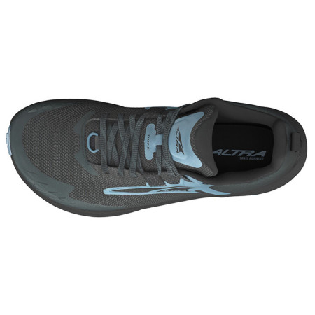 Дамски обувки за бягане Altra W Timp 5