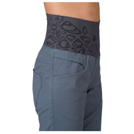 Дамски къси панталони Rafiki Muriel