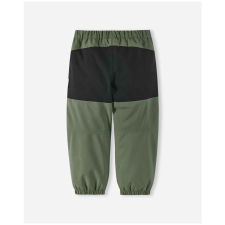 Детски панталони Reima Samppi