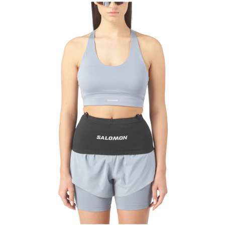 Чантичка за кръста за бягане Salomon Adv Skin Seamless