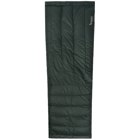 Пухен юрган Warg Sirius Q 300