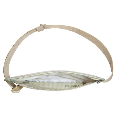 Калъф Tatonka Skin Document Belt