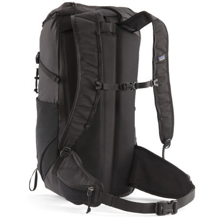 Туристическа раница Patagonia Terravia Pack 28L