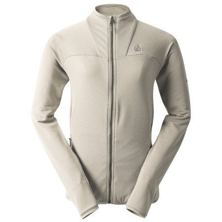 Дамски суитшърт Dare 2b Torrek Stretch Midlayer бежов Almond Milk