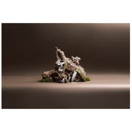 Джобно ножче Victorinox Classic Alox SD 2024