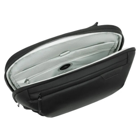 Раница Peak Design Travel Backpack 2-in-1 40L