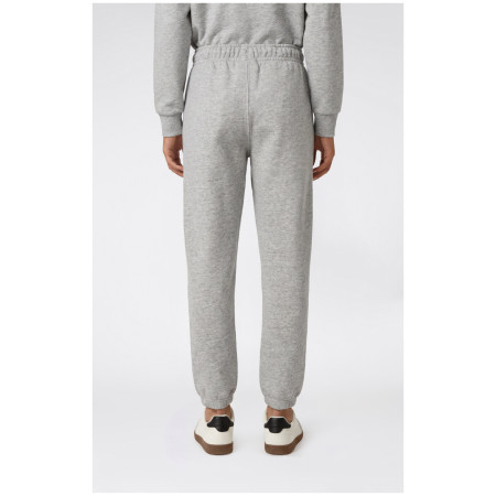 Детски анцуг Champion Elastic Cuff Pants B