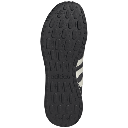 Мъжки обувки Adidas Run 60S 4.0