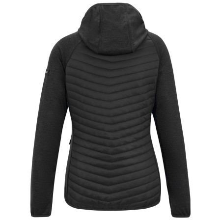 Дамско яке Regatta Women’s Andreson Marl Hybrid