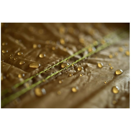 Сенник за хамак Hamaka.eu Tarp