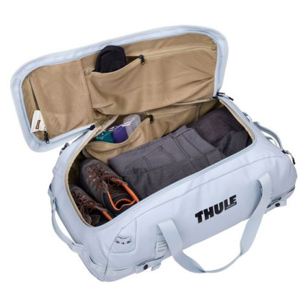 Пътна чанта Thule Chasm 70L