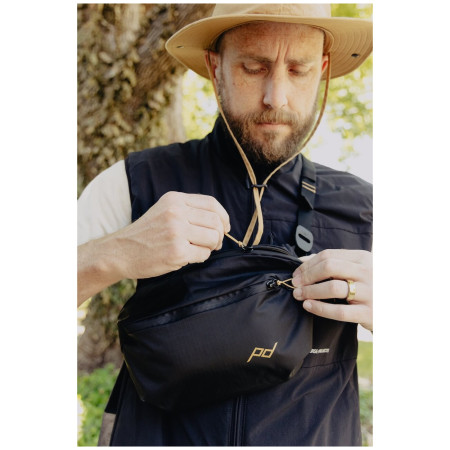 Чанта за кръста Peak Design Outdoor Sling 4L