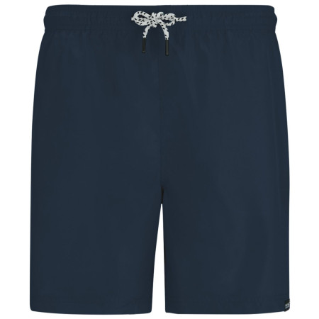 Мъжки къси панталони Regatta Mackleyna Swim Short