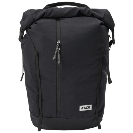 Раница Aevor Active Pack черен Black