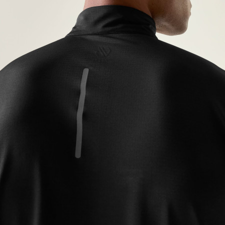 Функционална мъжка тениска Dare 2b Power Up IV Jersey