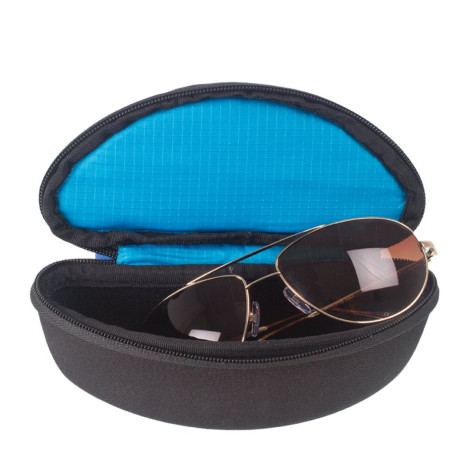 Калъф за очила LifeVenture Sunglasses Case