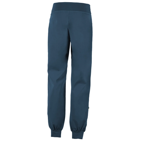 Дамски панталони E9 Olivia Women's
