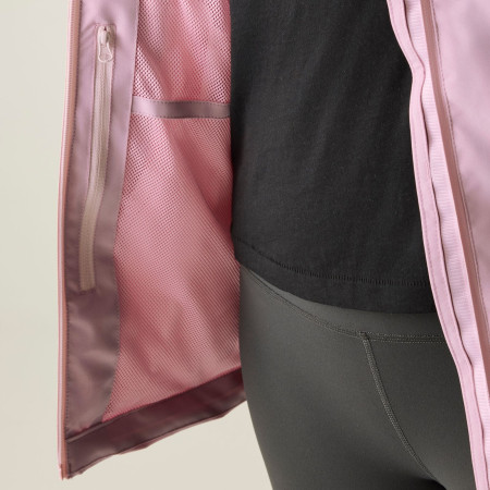 Дамско яке Regatta Women’s Birchdale II