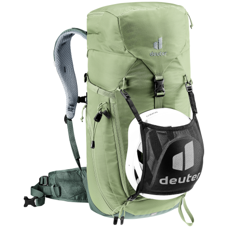 Раница Deuter Trail 24