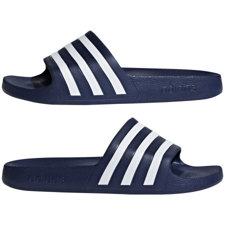 Пантофи Adidas Adilette Aqua