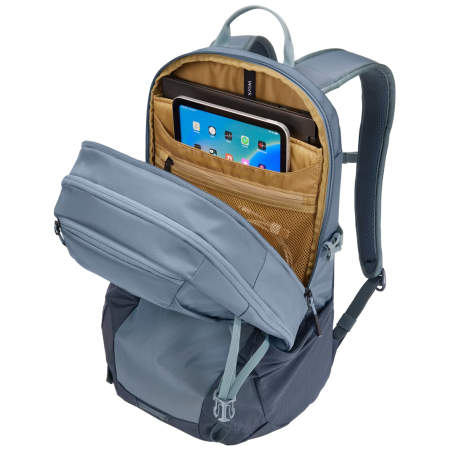 Раница Thule EnRoute 23L