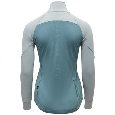 Дамски суитшърт Silvini Matesia