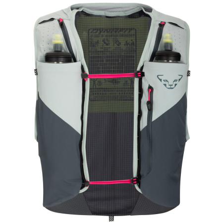 Жилетка за бягане Dynafit Ultra 12 Vest