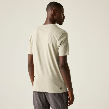Мъжка тениска Dare 2b Movement III Tee