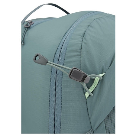 Туристическа раница Rab Tygen 18