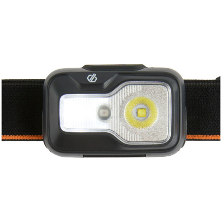 Челник Dare 2b Mountain Head Torch