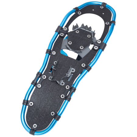 Снегоходки Warg Snowstorm