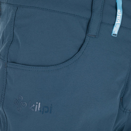 Дамски къси панталони Kilpi Bree-W