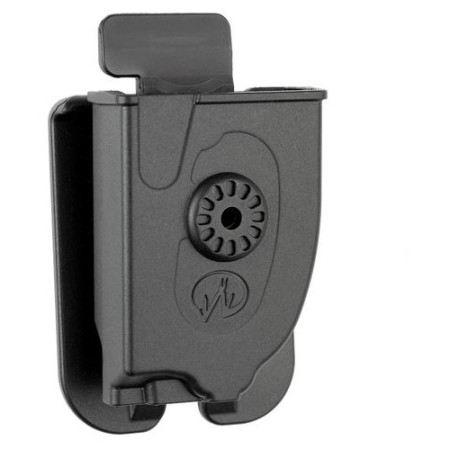 Мултифункционална спасителна ножица Leatherman Raptor® Rescue