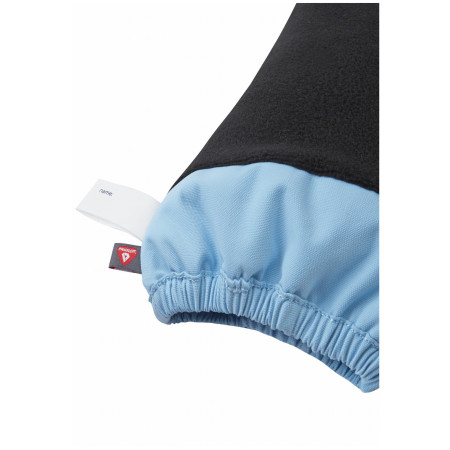 Детски зимни ръкавици с един пръст Reima Ote