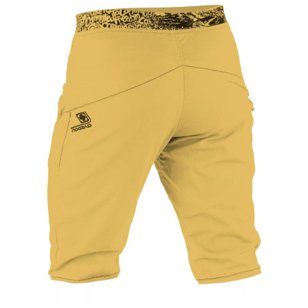Дамски къси панталони Nograd Liberty Short