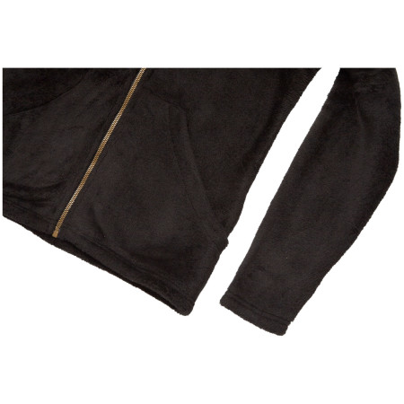 Дамски функционален суитшърт Loap Charia