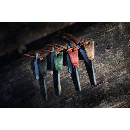 Запалка Kupilka FireSteel 8