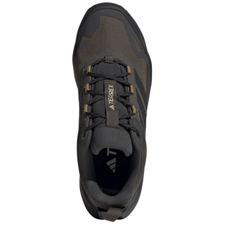 Мъжки туристически обувки Adidas Terrex Skychaser Ax5 Gtx