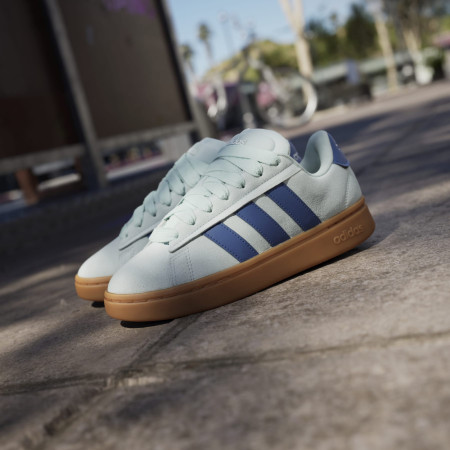 Дамски обувки Adidas Grand Court Alpha 0