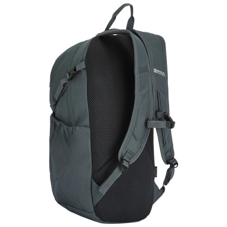 Раница Regatta Prism 25L Backpack