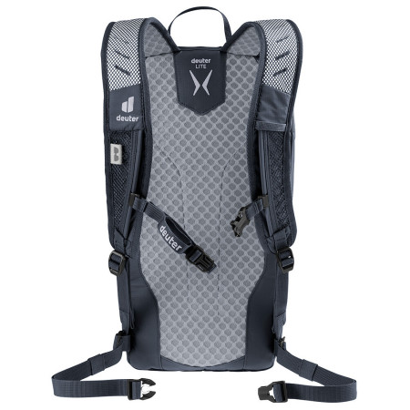 Туристическа раница Deuter Speed Lite 13