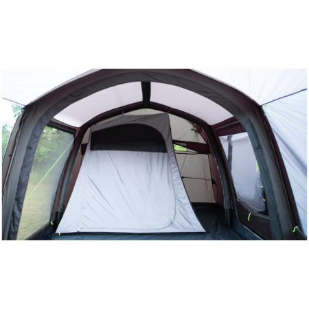 Форселт Outwell Jonesville 290SA Flex