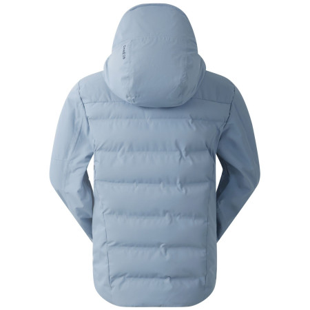 Мъжко ски яке Dare 2b Speed ll Jacket