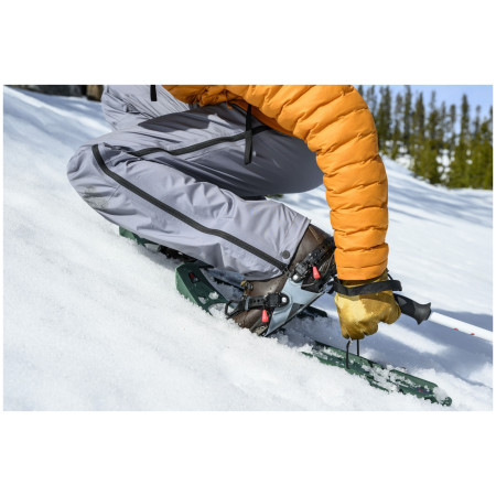 Снегоходки MSR Evo Trail 22