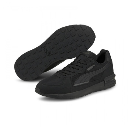 Мъжки обувки Puma Graviton