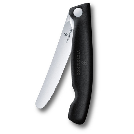 Комплект за пикник Victorinox Picnic knife set