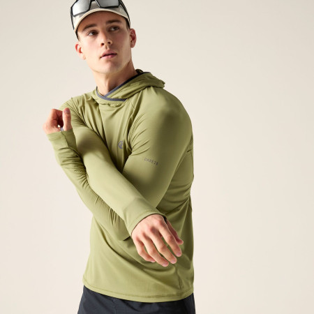 Мъжко яке Dare 2b Mens Sprint City Hoodie