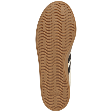 Мъжки обувки Adidas Vl Court 3.0